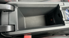 BMW 1 Series 128ti 5dr Step Auto Petrol Hatchback